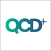 QCD+ e-Learning